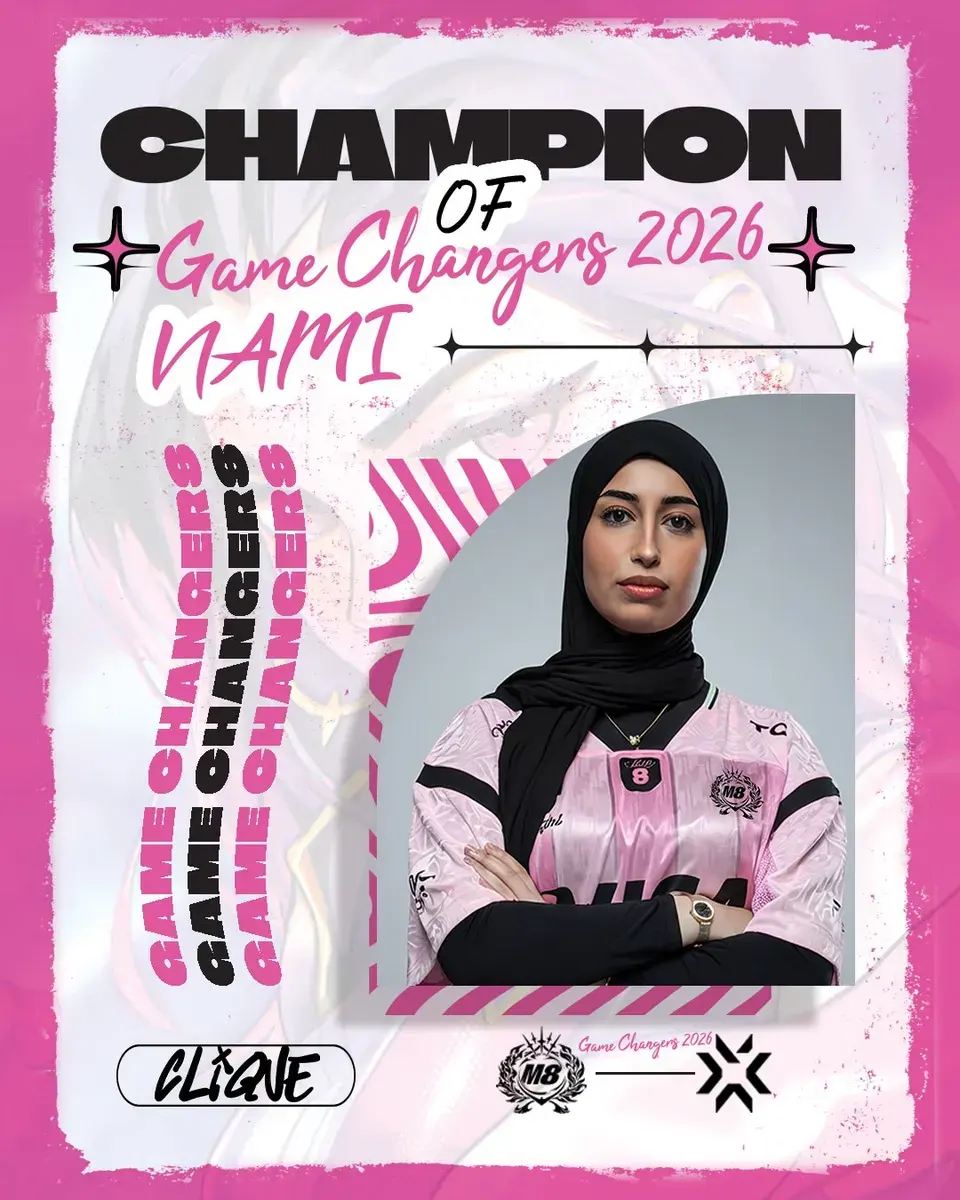 Clique Social Graphic