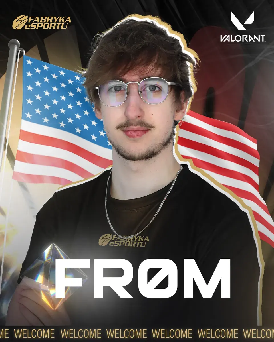 Player Graphic
