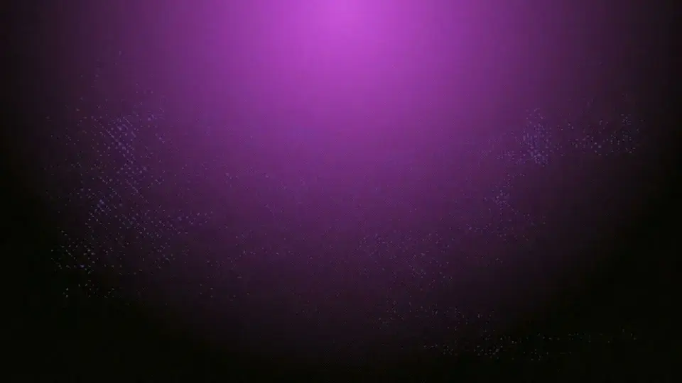 CFWL Final — frame from the finished piece