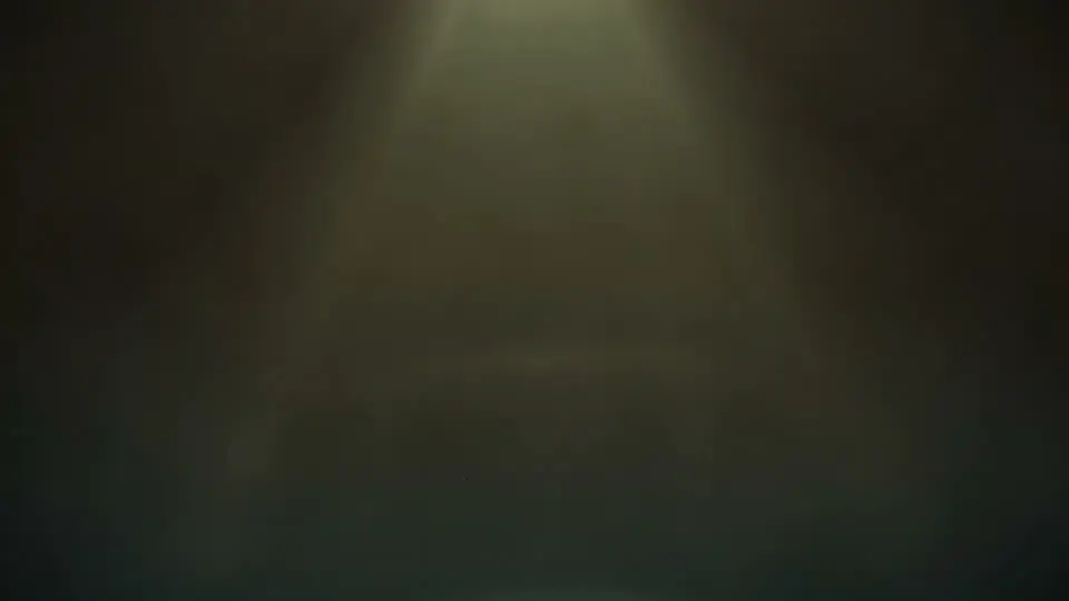 Motion FC — frame from the finished piece