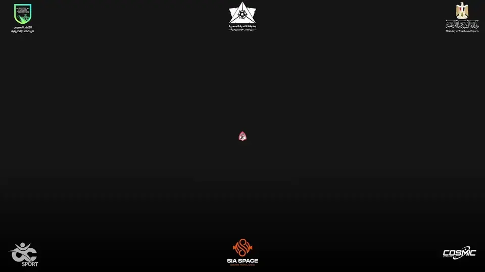Screen Animation — frame from the finished piece
