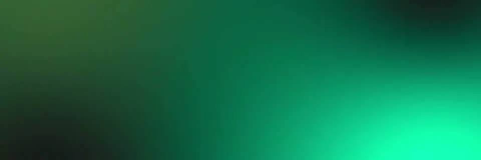 Screen Animation 2 — frame from the finished piece