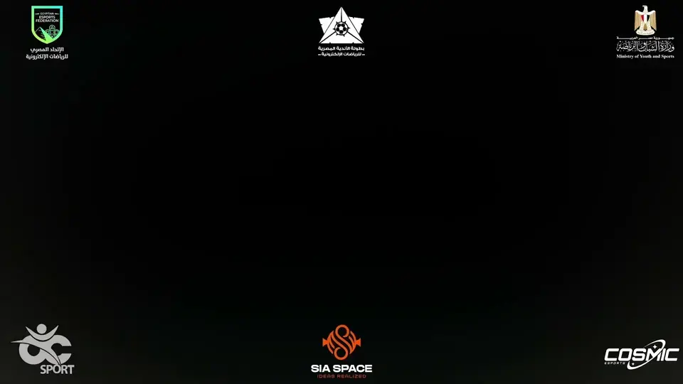 Screen Animation 3 — frame from the finished piece