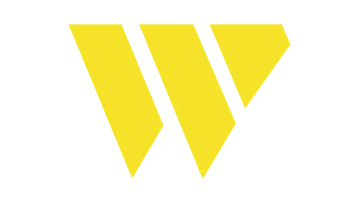 CFWL logo