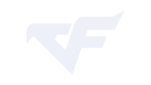 CrossFire logo