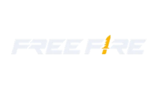 Free Fire logo
