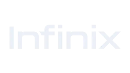 Infinix logo