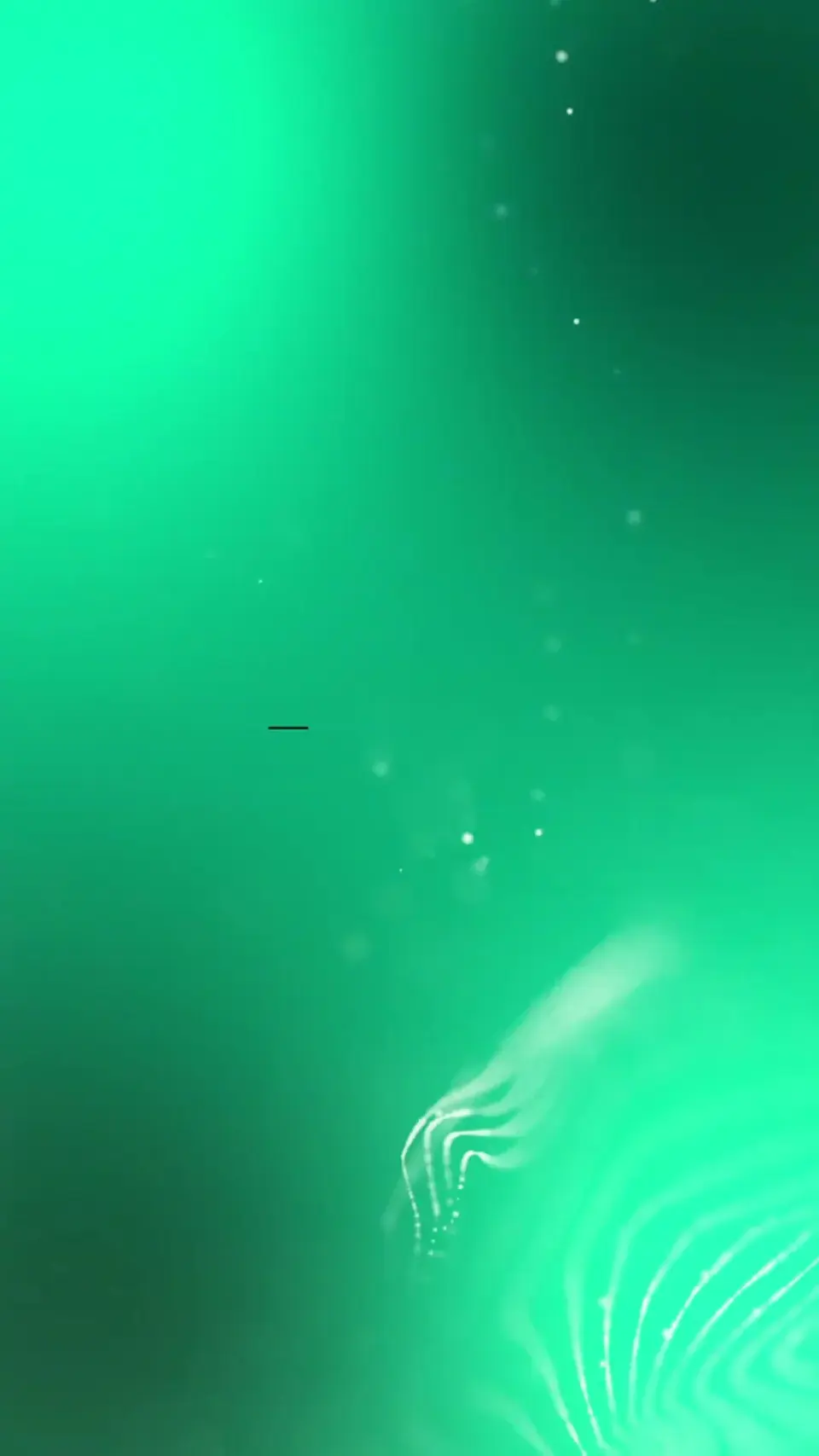 Editing Brief — frame from the finished piece