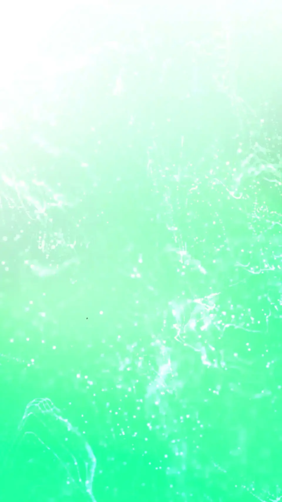Seven Checks — frame from the finished piece