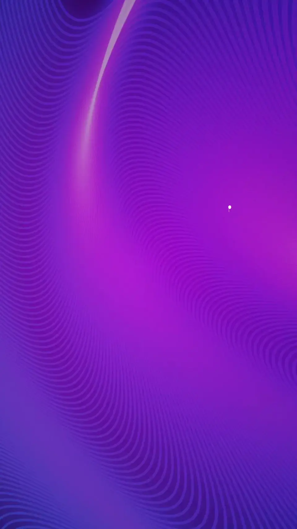 Ahmed Alfilkawy — Influencer Promo — frame from the finished piece